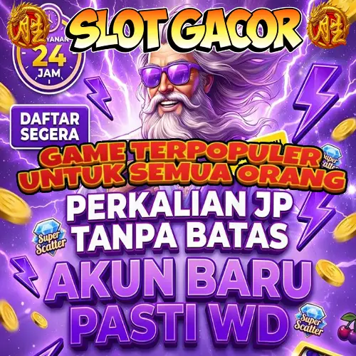 Download Apps
