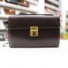 Clutch nam khóa số Montblanc