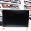 clutch-dung-ipad-cao-cap
