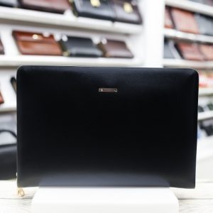 clutch-dung-ipad-cao-cap