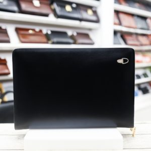 clutch-dung-ipad-cao-cap