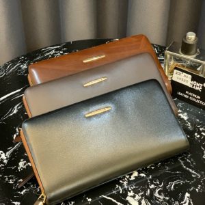 Clutch Montblanc