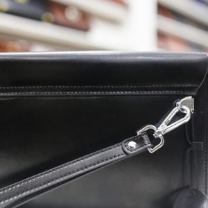 Ví cầm tay khóa số cao cấp