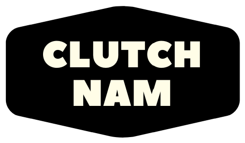 Clutchnam