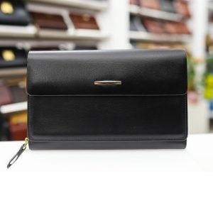 Clutch nam Hàn Quốc