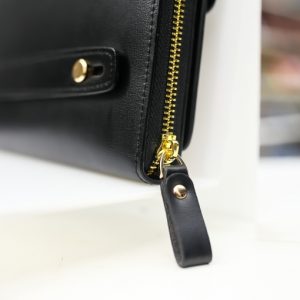Clutch nam Hàn Quốc