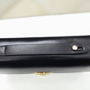 Clutch nam Montblanc