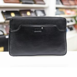 Clutch nam cao cấp