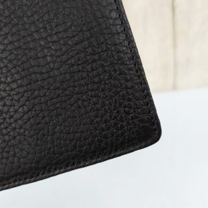 ví cầm tay nam voc49