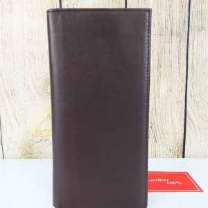 ví cầm tay nam voc48