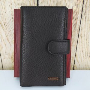 ví cầm tay nam voc57