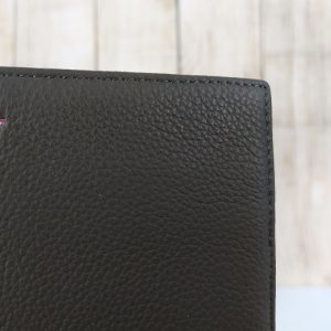 ví cầm tay nam voc58