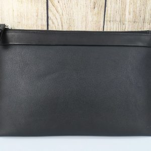 ví cầm tay nam voc50