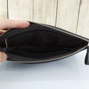 ví cầm tay nam voc50