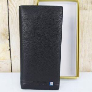 ví cầm tay nam voc56