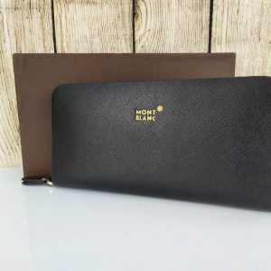 ví cầm tay nam voc63